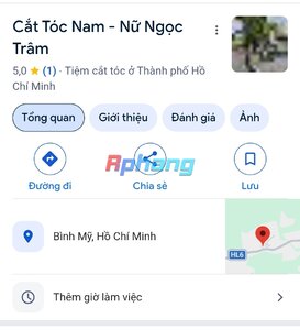 Screenshot_20260605_181716_Chrome.jpg