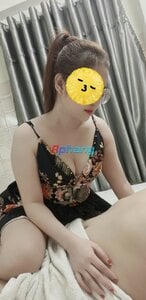 7882.jpg