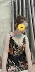7881.jpg