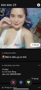 IMG_8483.jpeg