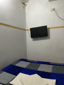 IMG_6612.jpeg