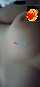 IMG_1336.jpeg
