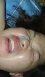 VideoCapture_20260606-060827.jpg