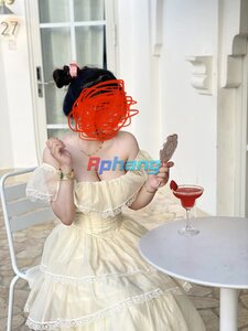IMG_3371.jpeg
