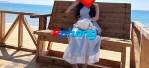 IMG_7621.jpeg