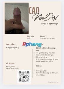 IMG_7299.jpeg