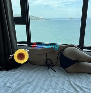 IMG_1647.jpeg