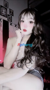 399BD418-7D96-4D48-8944-58B0747BC868.jpeg
