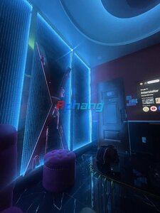IMG_0055.jpeg