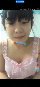 IMG_7297.png