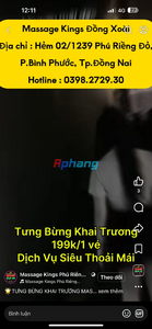 IMG_2896.png