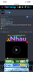IMG_0426.png