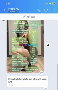 IMG_1068.jpeg