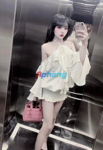 IMG_0030.jpeg