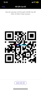 IMG_3956.png