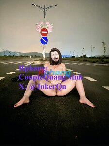 IMG_1899.jpeg