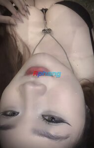 IMG_3480.jpeg