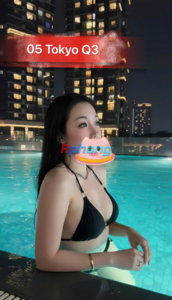 IMG_4101.png