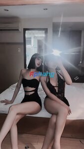 IMG_9790.jpeg