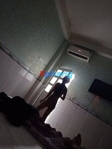 IMG_20260609_205532.jpg