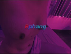 IMG_2266.jpeg