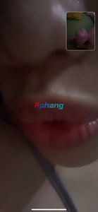 IMG_0861.png