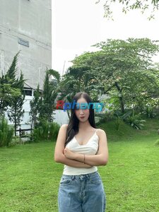 8152.jpg