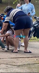 IMG_4245.jpeg