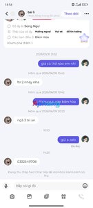 1781078135437.jpeg