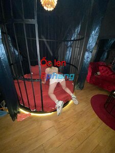 IMG_0310.jpeg
