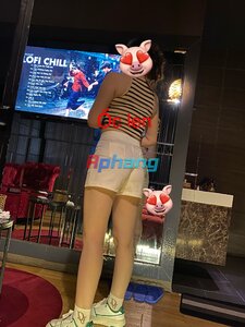 IMG_0308.jpeg