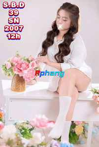 1781122363350.png