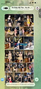 IMG_8301.png