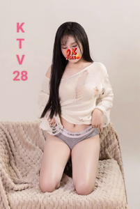 1781149150163.png