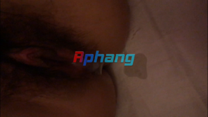 Capture.PNG