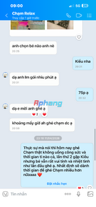 IMG_4900.png