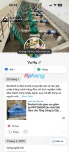 IMG_1189.jpeg