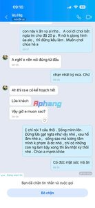 IMG_1192.jpeg