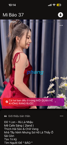 IMG_4938.png