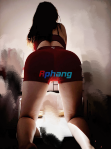 IMG_0937.png