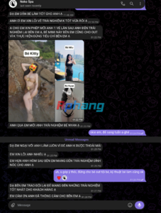 1781245783920.png