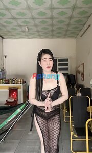 IMG_6419.jpeg