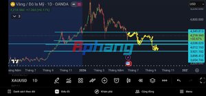 Screenshot_20260613_084022_TradingView.jpg