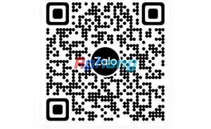 1781320716691.jpg