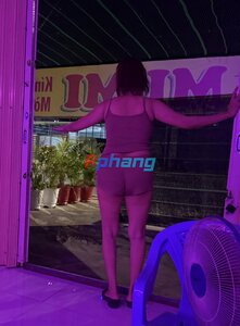 IMG_7834.jpeg