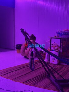 IMG_7833.jpeg