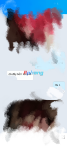 IMG_0964.png