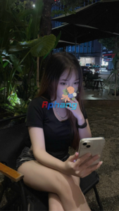 1781358593373.png