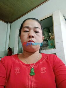 1000072533.jpg