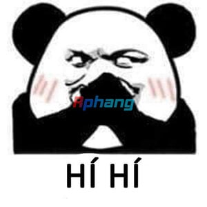 meme-gau-truc-troll-face-3.jpg